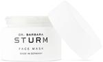 Маска для лица, 50 мл Dr. Barbara Sturm - фото 2