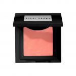 Nova Cloud Mist Rouge Adherent Complexion 3.5g BOBBI BROWN, #02 rooftop розовый - фото