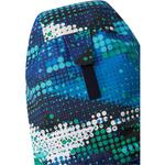 Куртка Кайрала - для мальчиков Reima, Twilight Blue - фото 3