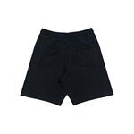 Повседневные шорты мужские черные Nike - фото 4