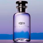 Парфюмерная вода Louis Vuitton eLVes, 100 мл - фото 2