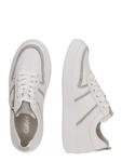 Кроссовки GABOR Sneakers, белый - фото 2