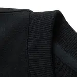 Унисекс свитшот LINING, черный - фото 5