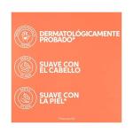 Nutri-Enrich 500 мл Wella Professionals - фото 5