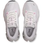 Кроссовки Cloudflyer 5 On, мультиколор - фото 3