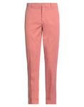 Брюки Hackett, лососево-розовый - фото