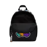 Nike Тканевый рюкзак унисекс черный, Black - фото 3