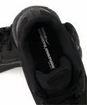 Кроссовки NIKE/Nike Air Max BIA, цвет Black - фото 8