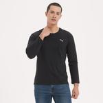 Мужское термобельё PUMA, белый - фото 11