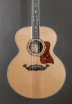 Taylor Legacy 855E 12-струнная - фото 2
