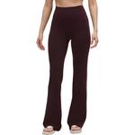 Спортивные штаны 31.5' women's Lululemon, графит - фото 13