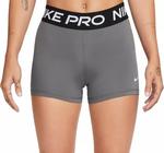 Женские шорты Nike Pro 3 дюйма - фото