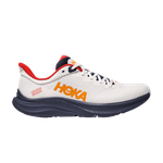 Кроссовки Solimar 'White Nautical Dusk', белый - фото