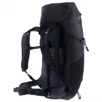 Рюкзак Elbrus Airtex S 35L, черный - фото 2