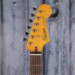 Squier Classic Vibe '60s Stratocaster, озеро Пласид Блю - фото 6