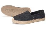 Эспадрильи мужские Joy&Mario - фото 3