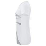 гонки на футболках ERIMA, цвет weiss - фото 3