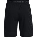Шорты Vanish тканые шорты Under Armour, черный - фото 2