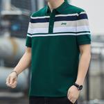 Футболка поло Jeep, Jasper - фото 7