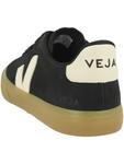Кроссовки Veja Campo, черный - фото 5
