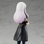 Фигурки в масштабе GOOD SMILE COMPANY - фото 3