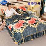 Disney Комплект постельного белья 1,5 м, 4 предмета - фото 6