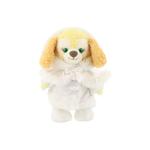 Плюшевая игрушка Disney, CookieAnn S+Changeable Clothing - фото 5