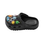 Сабо TZLDN Clogs Women's - фото 30