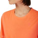 Футболка Fox Racing Forums Short-Sleeve Tech Fox Racing, Salmon - фото 4