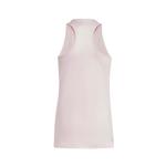 Футболка Performance ADIDAS PERFORMANCE Club, Rose - фото 2