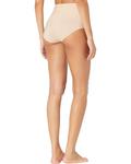 Трусы Commando Zone Smoothing, бежевый - фото 2