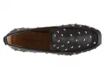 Лоферы Finley Loafer Kelsi Dagger Brooklyn, черный - фото 6