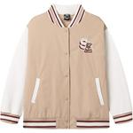 361° Куртка мужская Light Camel - фото