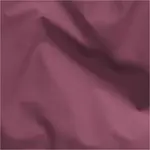 Куртка Jack Wolfskin Wisper Ins, фиолетовый - фото 4