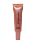 Праймер LH Cosmetics Shaping Light, Rose Glow, 25 ml - фото