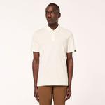 Поло Oakley Transition, белый - фото