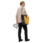 Сумка Vaude, желтый - фото 7