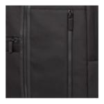 Samsonite Тканевый рюкзак туба унисекс черный - фото 6