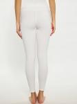 Брюки Izia, белый - фото 3