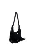 Сумка VENEZIA Handbag, Black - фото 5