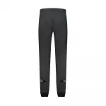 Брюки BBB RainShield, серый - фото 2