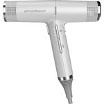 Gamma Professional Ga.Ma Iq Perfetto сушилка со светодиодными дисплеями, скоростью и температурой, Ga.Ma Italy Professional - фото