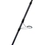 Спиннинг Akami Asago, серый - фото 5