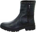 Женские современные ботильоны ARA, Black - фото 4