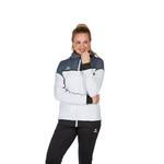 Спортивная толстовка Erima, белый - фото