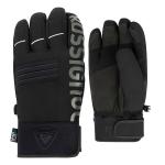 ROSSIGNOL Горнолыжные перчатки дышащие водонепроницаемые мужские - Speed IMPR - фото