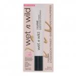 База под тени Megalast Wet n wild, 10 мл - фото 3