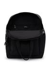 Рюкзак Kipling KAZUKI , Infinite Black/Black - фото 3