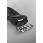 Варежки CALDWELL MITTS - фото 3