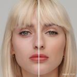 SEPHORA COLLECTION Матовая пудра Best Skin Ever, 03n - фото 5